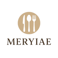Meryiae
